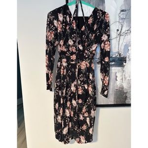 RACHEL ROY XS DRESS
